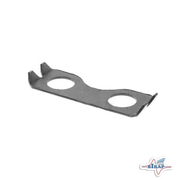 Шайба стопорная стойки коромысел (пр-во КамАЗ)