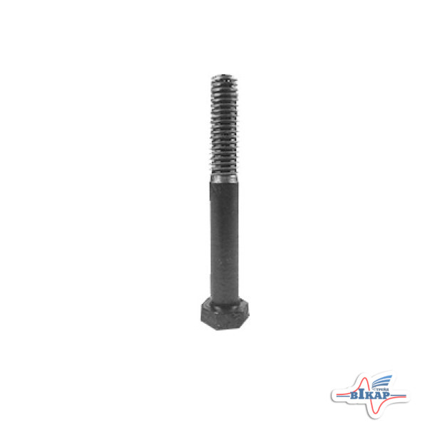 Болт сердцевины теплообменника Д-260 (пр-во ММЗ)