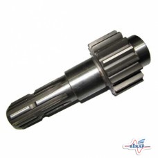 Вал-шестерня (роторная жатка) Дон-680М "Ростсельмаш"