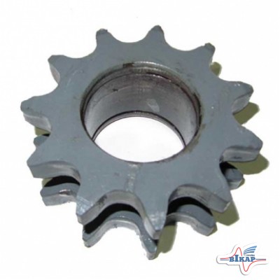 Звездочка (аппарат питающий) Дон-680/М 