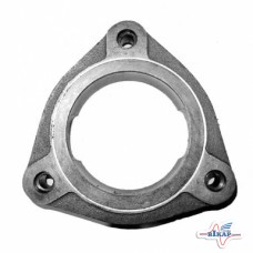 Корпус подшипника (680210) Дон-680/М "Ростсельмаш"