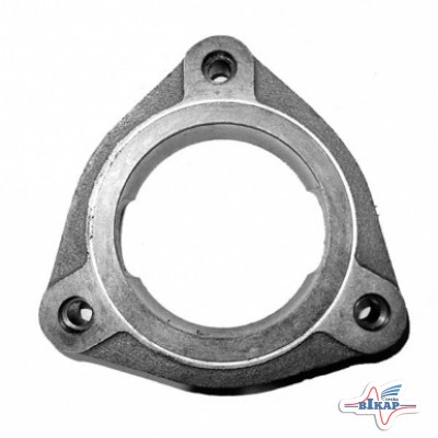 Корпус подшипника (680210) Дон-680/М "Ростсельмаш"