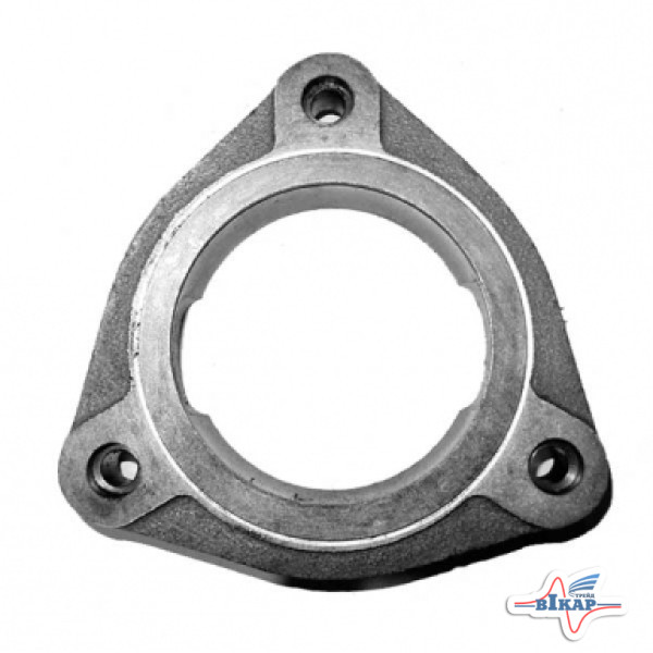 Корпус подшипника (680210) Дон-680/М "Ростсельмаш"