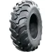 Шина 16.9-28 (420/85-28) R-4A 12 сл 138А8 Tubeless (Armour) Шина 16.9-28 (420/85-28) R-4A 12 сл 138А8 Tubeless (Armour)