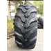Шина 16.9-28 (420/85-28) R-4A 12 сл 138А8 Tubeless (Armour)