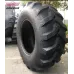 Шина 16.9-28 (420/85-28) R-4A 12 сл 138А8 Tubeless (Armour)