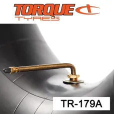 Камера 11.00-20 (300-508) TR-179A (ГК) (Torque) Китай Камера 11.00-20 (300-508) TR-179A (ГК) (Torque) Китай