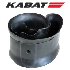 Cтрічка обідна 9.00-16 (6.50/7.50/8.25-16) (E-16) 170±10 mm (Kabat) Польща Cтрічка обідна 9.00-16 (6.50/7.50/8.25-16) (E-16) 170±10 mm (Kabat) Польща