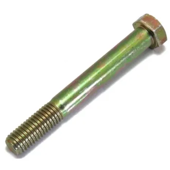 Болт 5/8