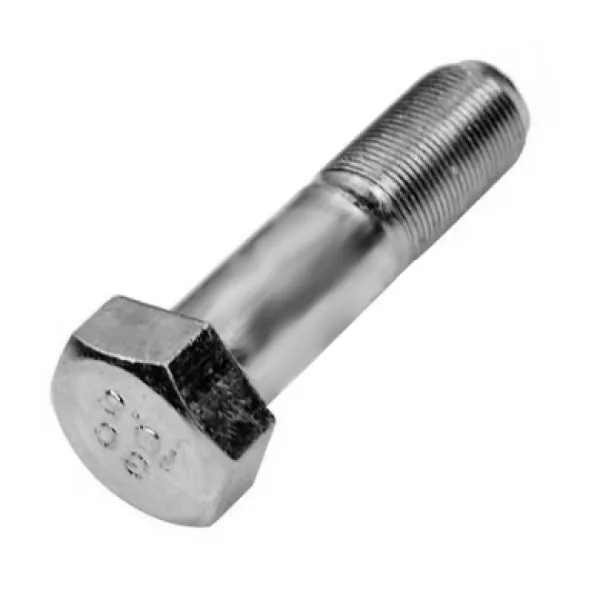 Болт М16х1х60 ричага МКШ (412681), H/E/V/2030