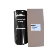 Фільтр гідравлічний Фільтр гідравлічний