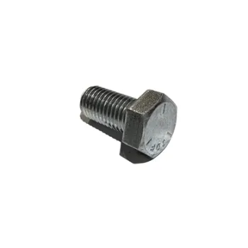 Болт 3/4-10 X 1 1/2 (326-1224/304098A1), Kinze