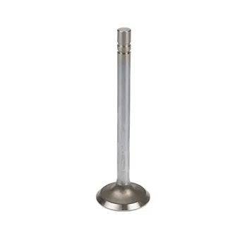 Клапан випускний СТ (R504061), JD7.6/8.1L (FEDERAL-MOGUL)