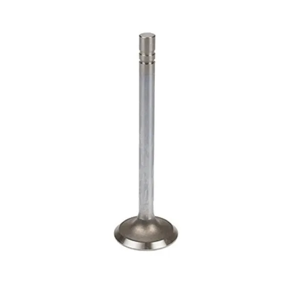 Клапан випускний СТ (R504061), JD7.6/8.1L (FEDERAL-MOGUL)