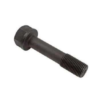 Болт кришки шатуна, JD7.6L / 8.1L (FEDERAL-MOGUL)