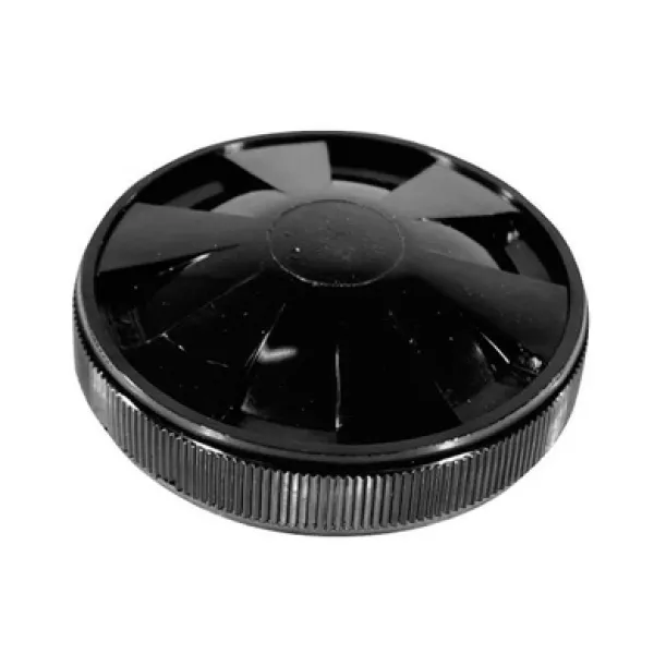 Крышка емкости масла насоса AR 125-145-160-185-250 (R000235/89751) AR