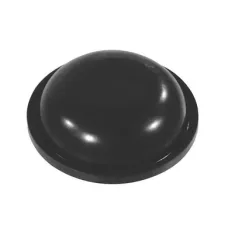 Мембрана камеры воздушной (NBR) (D=110мм, H=32мм, t=8мм) AR 70-280 (550192/7335010/4680939/8942004) Мембрана камеры воздушной (NBR) (D=110мм, H=32мм, t=8мм) AR 70-280 (550192/7335010/4680939/8942004)