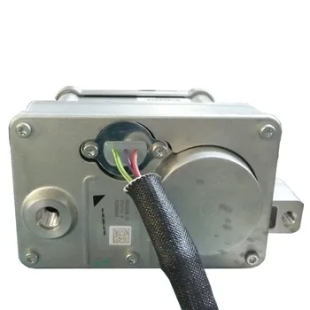 Актуатор турбокомпресора (RE523318), JD9.0L