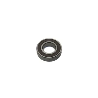 Подшипник (87006190112) OROS SUN 8 (FBJ-Япония) 61901-2RS1