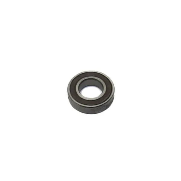 Подшипник (87006190112) OROS SUN 8 (FBJ-Япония) 61901-2RS1