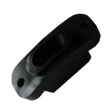 Вічко пальця (84287636/1307259C2), 1020/2020/740CF25/760СG