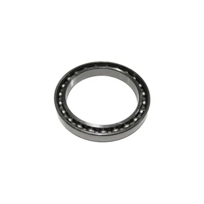 Подшипник 61811(6811) OROS кукурузная TIMKEN