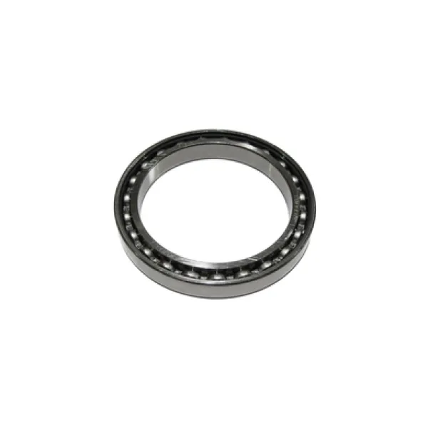 Подшипник 61811(6811) OROS кукурузная TIMKEN