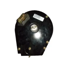 Апарат висіваючий в зборі для соняшника, GP YP1630F/PD8070/YP1625