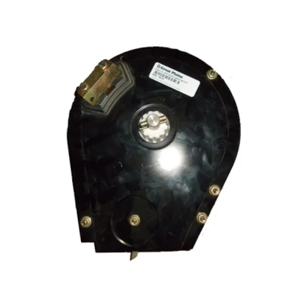 Апарат висіваючий в зборі для соняшника, GP YP1630F/PD8070/YP1625