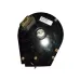 Апарат висіваючий в зборі для соняшника, GP YP1630F/PD8070/YP1625