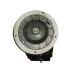 Апарат висіваючий в зборі для соняшника, GP YP1630F/PD8070/YP1625