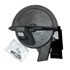 Аппарат выс. в сборе (без диска, соя, хлопок, сорго),(700-01079.AA60537.700-01000.700-01085.AA29837)