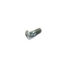 Болт сегмента M6х16 (51397.05) (RASSPE), NH/2030 Болт сегмента M6х16 (51397.05) (RASSPE), NH/2030