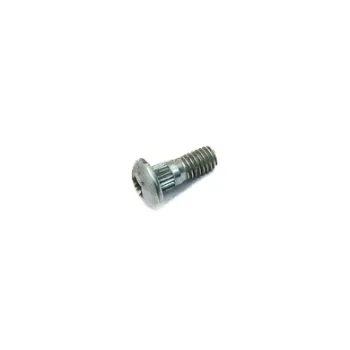 Болт сегмента M6х16 (51397.05) (RASSPE), NH/2030