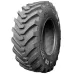 Шина 15.5/80-24 (400/80-24) IND Power CL 162A8 Tubeless (Michelin) Шина 15.5/80-24 (400/80-24) IND Power CL 162A8 Tubeless (Michelin)
