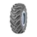 Шина 15.5/80-24 (400/80-24) IND Power CL 162A8 Tubeless (Michelin)