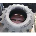 Шина 15.5/80-24 (400/80-24) IND Power CL 162A8 Tubeless (Michelin)