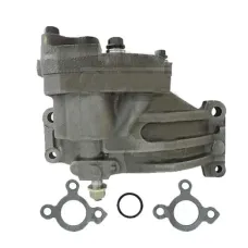 Насос масляный двигателя (RE533975/RE519513/SE501270/RE519513), JD9.0L (Турция) Насос масляный двигателя (RE533975/RE519513/SE501270/RE519513), JD9.0L (Турция)