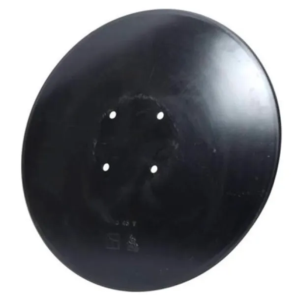 Диск бороны (сфера) Amazone XL041-04 (Днар=460 мм,4 отв.120мм.)BELLOTA