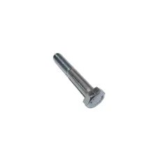 Болт M10X60X1.5-10.9, DIN931, (00385/3010842X1/19M8499)