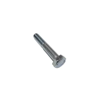 Болт M10X60X1.5-10.9, DIN931, (00385/3010842X1/19M8499)
