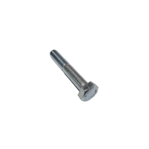 Болт M10X60X1.5-10.9, DIN931, (00385/3010842X1/19M8499)