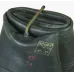 Камера АК 10.00-20 (280-508) ГК-145 (БцШЗ) гумова Україна