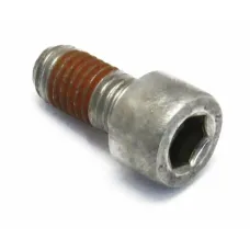 Болт m10x25(80081022) КУН Болт m10x25(80081022) КУН