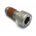 Болт m10x25(80081022) КУН Болт m10x25(80081022) КУН