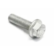 Болт M10 X 35 X 1.5 (10.9) фланцевый, JD