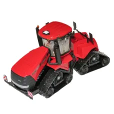 Модель трактора CASE IH QUADTRAC 600 1:32 (SIKU) Модель трактора CASE IH QUADTRAC 600 1:32 (SIKU)