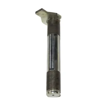 Палець FN D40x244/263, Лемкен