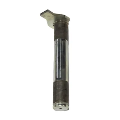 Палець FN D40x244/263, Лемкен