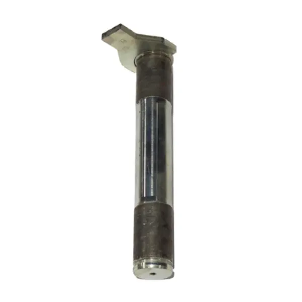 Палець FN D40x244/263, Лемкен
